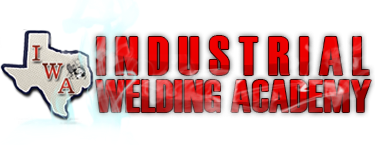Industrial Welding Academy